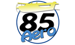 AERO 85